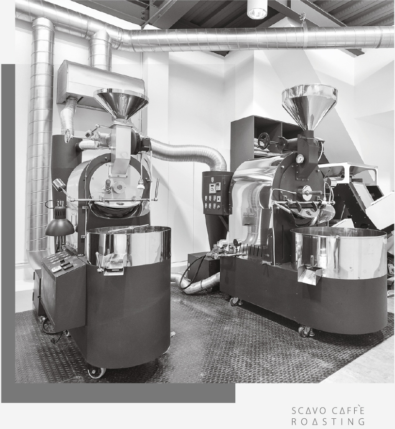 客製化烘焙服務諮詢