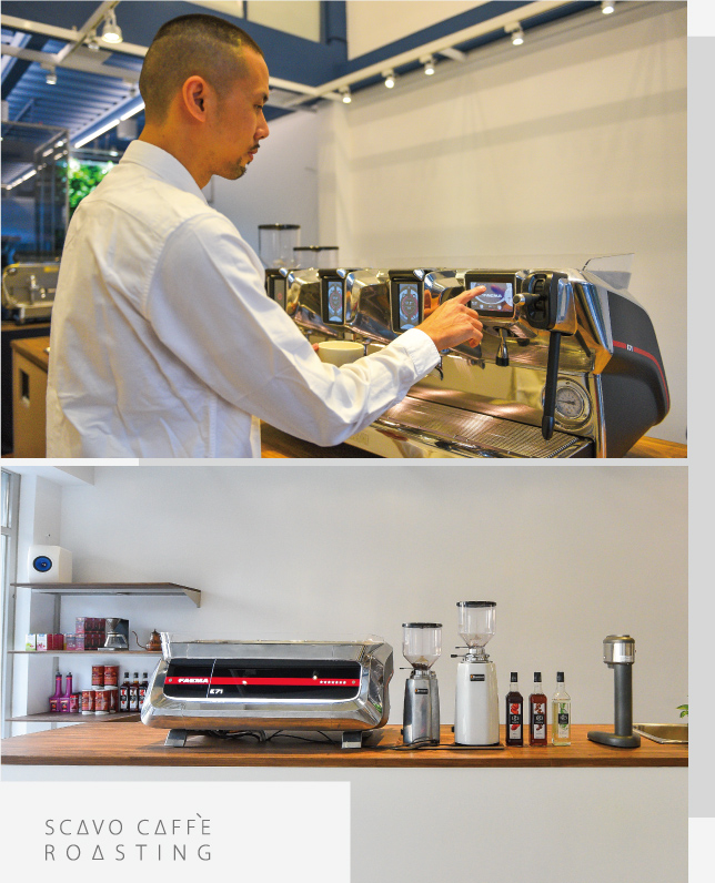 規劃及輔導開店務諮詢